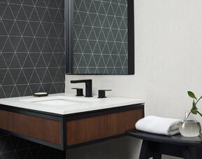 Kimpton Marlowe Hotel by IHG