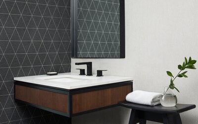 Kimpton Marlowe Hotel by IHG