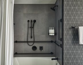 Kimpton Marlowe Hotel by IHG