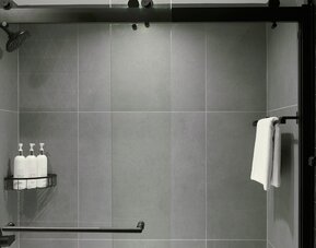 Kimpton Marlowe Hotel by IHG