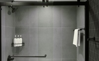 Kimpton Marlowe Hotel by IHG