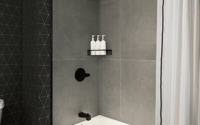 Kimpton Marlowe Hotel by IHG