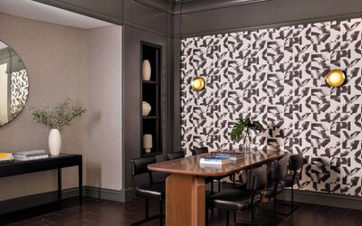 Kimpton Marlowe Hotel by IHG