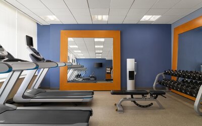 Homewood Suites by Hilton Boston Brookline-Longwood Medical
