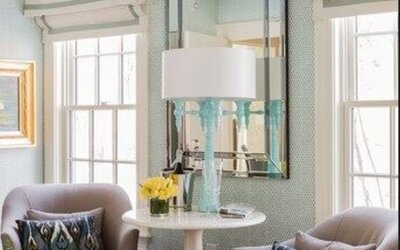 The Inn at Hastings Park, Relais & Chateaux - Boston