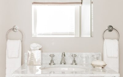 The Inn at Hastings Park, Relais & Chateaux - Boston