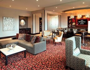Residence Inn Boston Needham