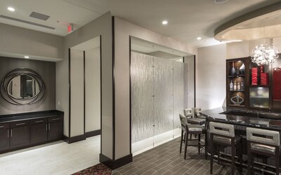 Residence Inn Boston Needham