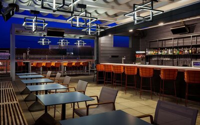YOTEL Washington DC