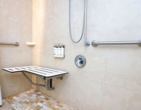 Holiday Inn Express Boston - Saugus by IHG