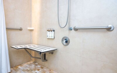Holiday Inn Express Boston - Saugus by IHG