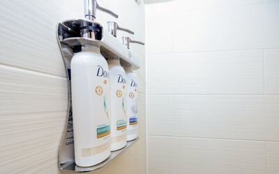 Holiday Inn Express Boston - Saugus by IHG