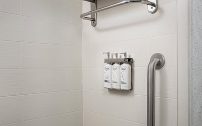 Holiday Inn Express Boston - Saugus by IHG
