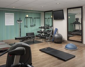 Holiday Inn Express Boston - Saugus by IHG