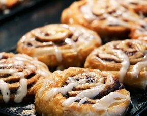 Holiday Inn Express Boston - Saugus by IHG