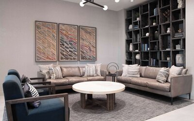 Homewood Suites by Hilton Boston Logan Airport Chelsea