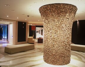 The SKYLOFTS at MGM Grand