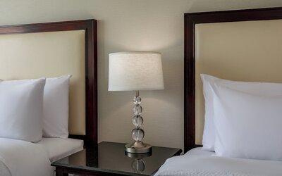 Holiday Inn Hotel & Suites Boston - Peabody by IHG