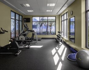 Holiday Inn Hotel & Suites Boston - Peabody by IHG