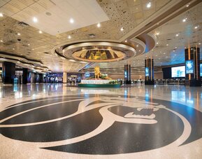 MGM Grand Hotel & Casino
