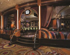 MGM Grand Hotel & Casino