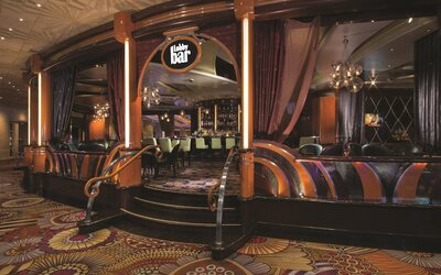 MGM Grand Hotel & Casino