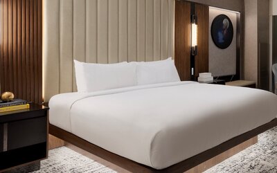 MGM Grand Hotel & Casino
