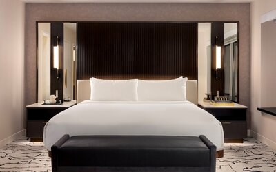 MGM Grand Hotel & Casino