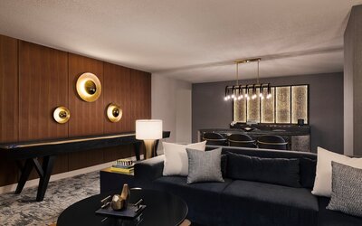 MGM Grand Hotel & Casino