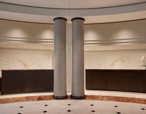 The Westin Georgetown, Washington D.C.