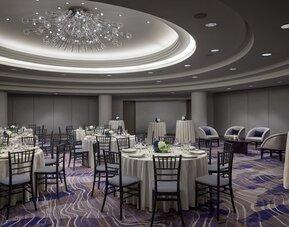 The Westin Georgetown, Washington D.C.