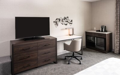 Holiday Inn Boston Logan Airport - Chelsea by IHG