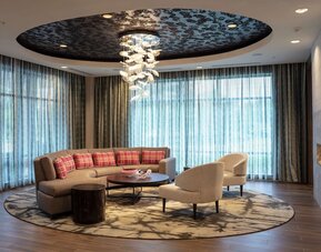 Homewood Suites by Hilton Needham Boston