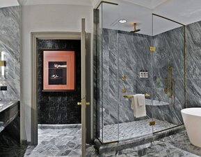 The Venetian Resort Las Vegas