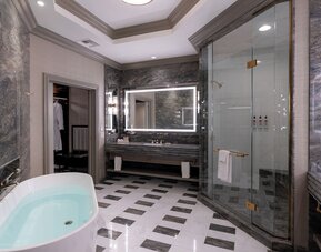 The Venetian Resort Las Vegas