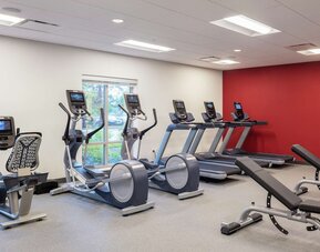 Homewood Suites by Hilton Needham Boston