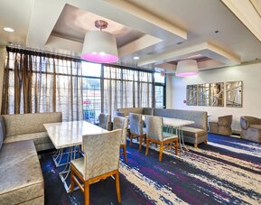 Homewood Suites by Hilton Boston-Peabody