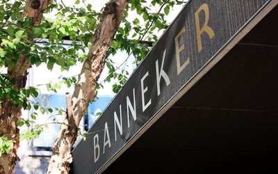 Kimpton Banneker Hotel by IHG