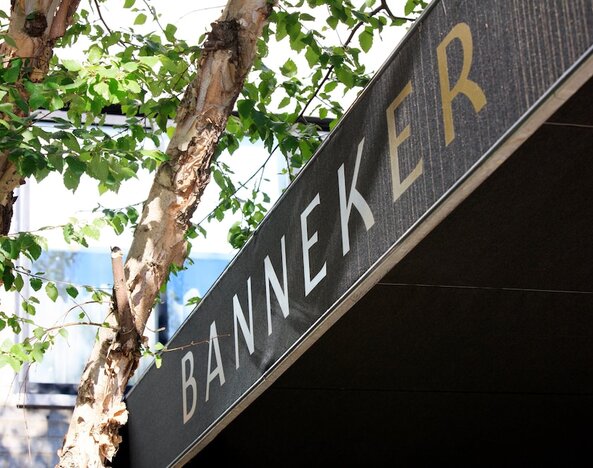 Kimpton Banneker Hotel by IHG