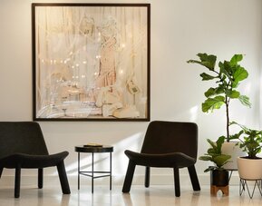 Kimpton Banneker Hotel by IHG