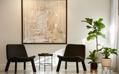 Kimpton Banneker Hotel by IHG