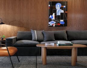 Kimpton Banneker Hotel by IHG