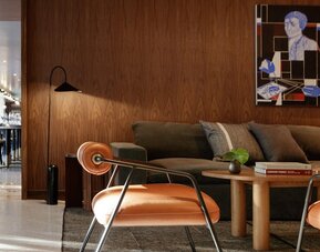 Kimpton Banneker Hotel by IHG