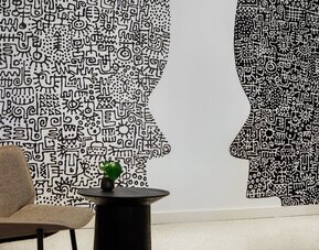 Kimpton Banneker Hotel by IHG