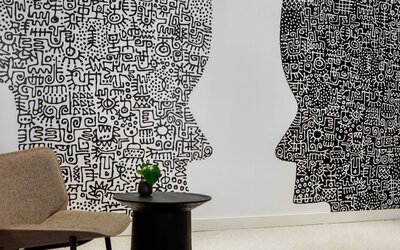Kimpton Banneker Hotel by IHG