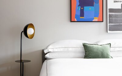 Kimpton Banneker Hotel by IHG