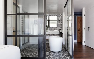 Kimpton Banneker Hotel by IHG