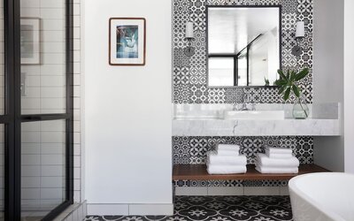 Kimpton Banneker Hotel by IHG