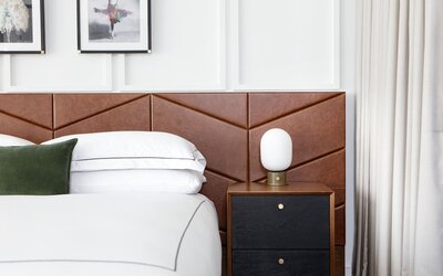 Kimpton Banneker Hotel by IHG