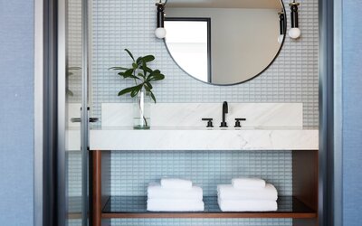Kimpton Banneker Hotel by IHG